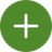 nav icon